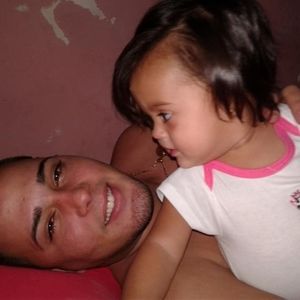 Meet your Posher, Pedro